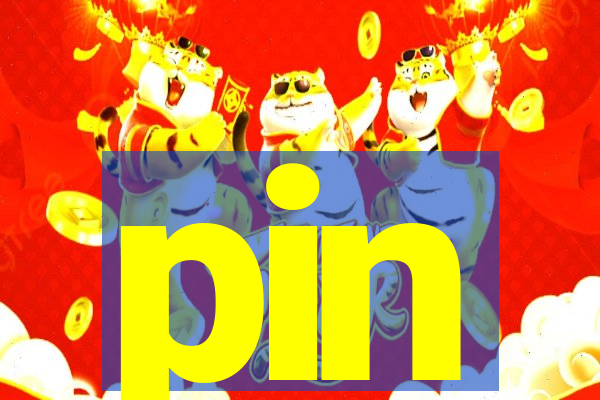 pin-up. casino. app.